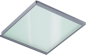 ضوء LED DVO-12-S-40-3K-IP54-CLIP-IN