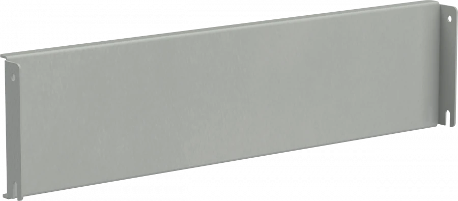 لوحة تركيب YKM40D-FO-MP-025-080 250x800 IEK