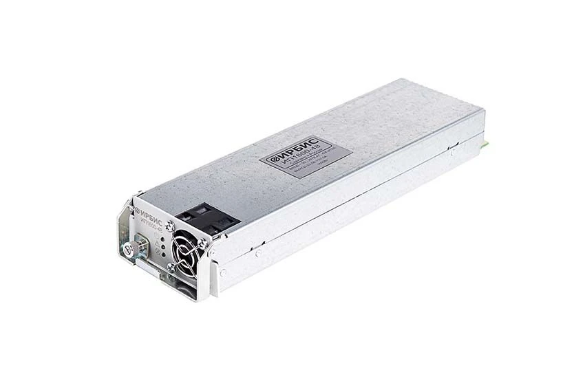 محول AC/DC عالي الأداء IP1600-24