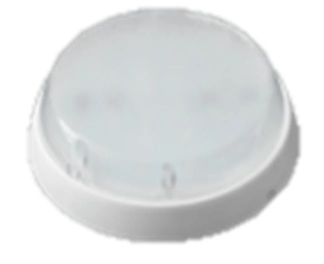 مصباح السقف LED Utility Standard