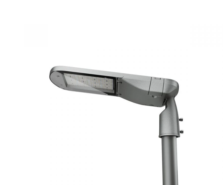 مصباح LED خارجي URBAN M 75W