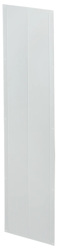 لوحة جانبية لـ VRU 20.XX.60 IP31 (قطعتان/مجموعة) YKV10-PB-2060-31 TITAN
