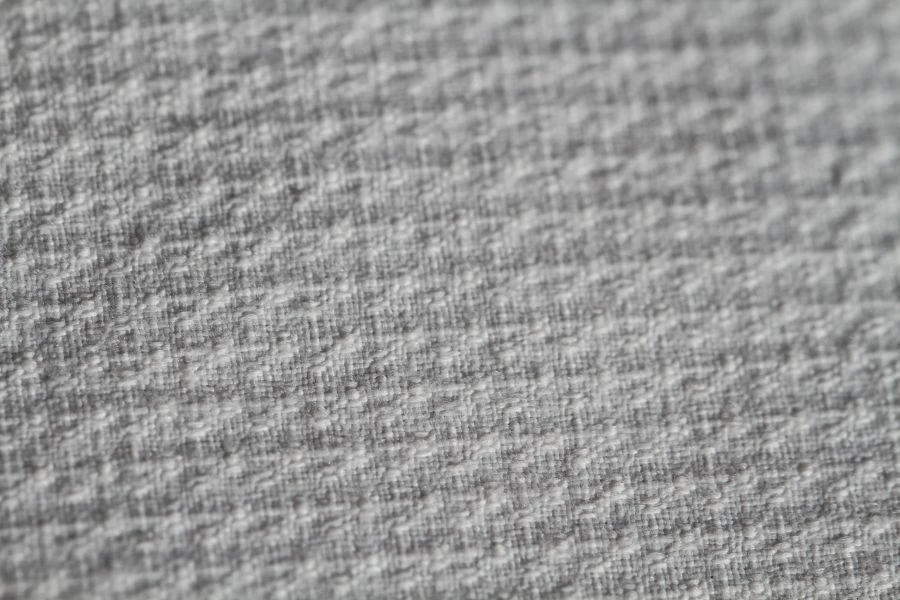 Technical Nylon Fabric Sample 86-109-01