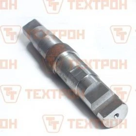 محور الأسطوانة TT-211236 لجرار B10