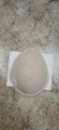 Knitted Cover for Breast Exoprosthesis - Model CT-411