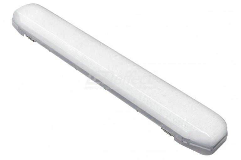 مصابيح الإضاءة LED للاستخدام الصناعي - تيتان LE-ССП-15