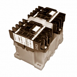 بداية كهرومغناطيسية في غلاف REV 23151 U2