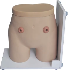 نموذج NS6042 لرعاية السُّما
