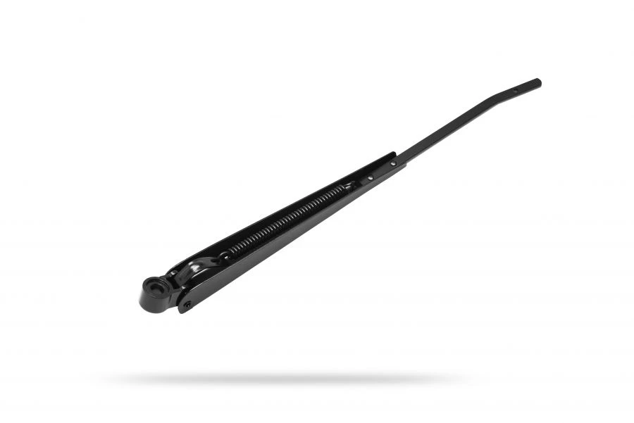 Windshield Wiper Arm 4320-5205700