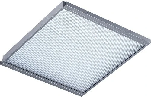 مصباح LED ديو-12-ب-30-3ك-آي بي 54-كلب إن