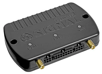 جهاز تتبع GLONASS SIGNAL S-4752