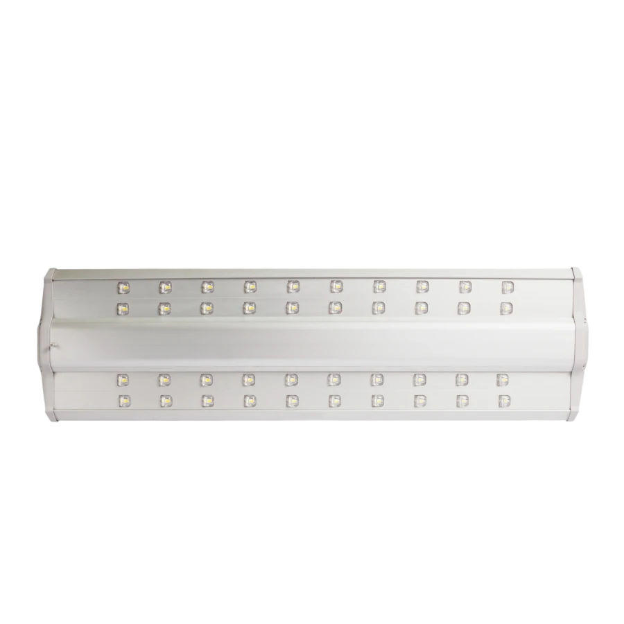 مصباح الشارع LED للإضاءة الخارجية PR-DKU-51-103-300-41