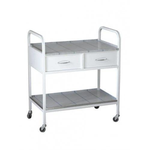 طاولة الإجراءات SP-02-5N