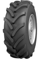 إطار هوائي عالي الأداء 380/70R24 للاستخدام الزراعي NORTEC AS 202