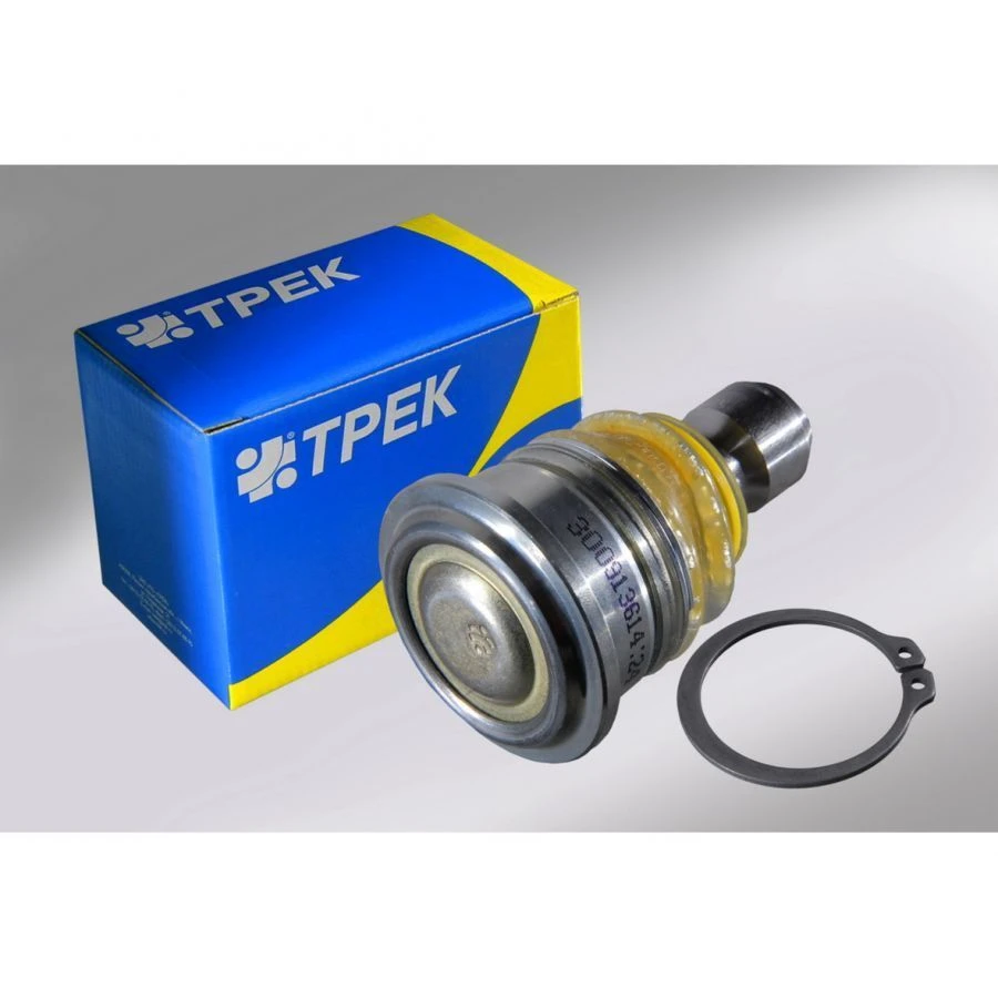وصلة كروية عالية الجودة لسيارات نيسان X-TRAIL وQASHQAI وTEANA رقم OEM 54500-9W200