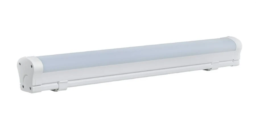مصابيح الإضاءة العامة LED أوبال 50 SSSD 02-050-002 IP65