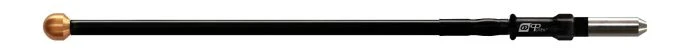 Monopolar High-Frequency Electrosurgical Instruments SHGID.942416.001TU