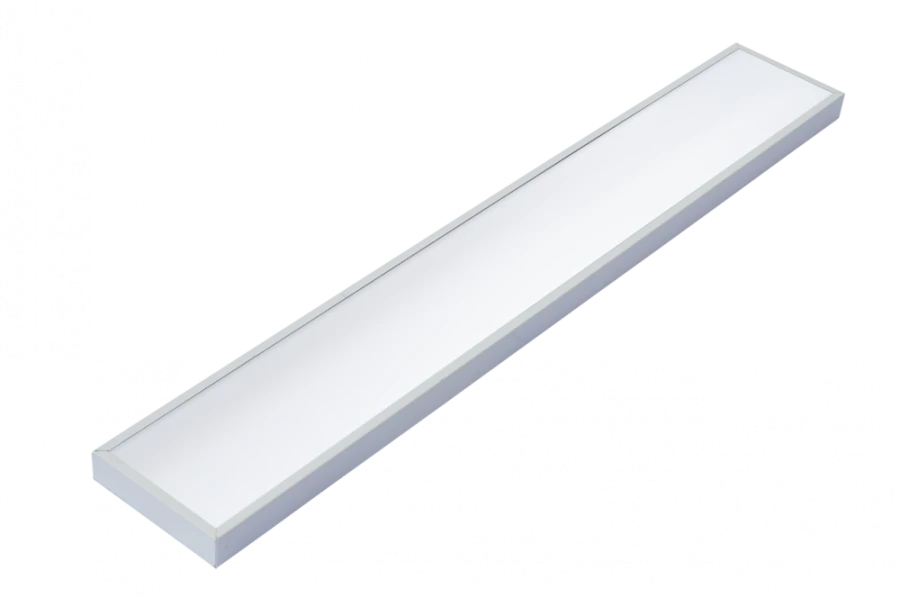 مصباح أوبال LED ديورا NPO SE 20/2200 4K