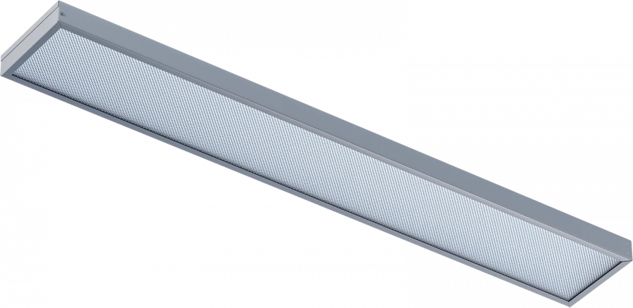 مصباح إنولكس 14 793 LED DVO-03-P-30-3K-IP40 (1200x180)