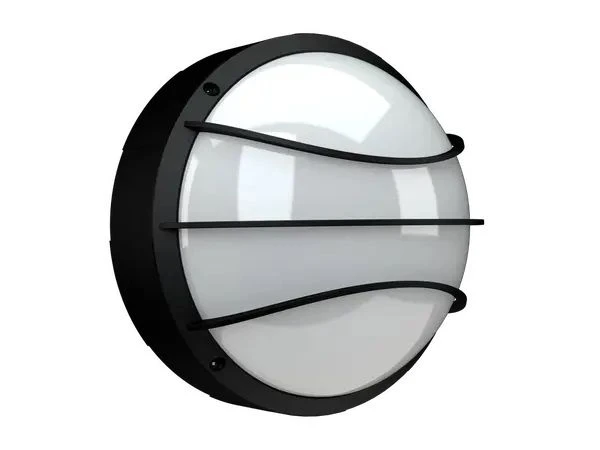 ضوء LED DAMIN 40W المقاوم للتخريب