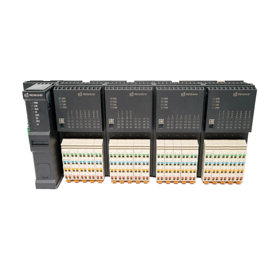 مجمع القياس UZOLA PRO100