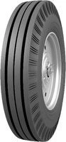 Pneumatic Tire 6.00-16 for Enhanced Vehicle Traction NORTEC IM 08