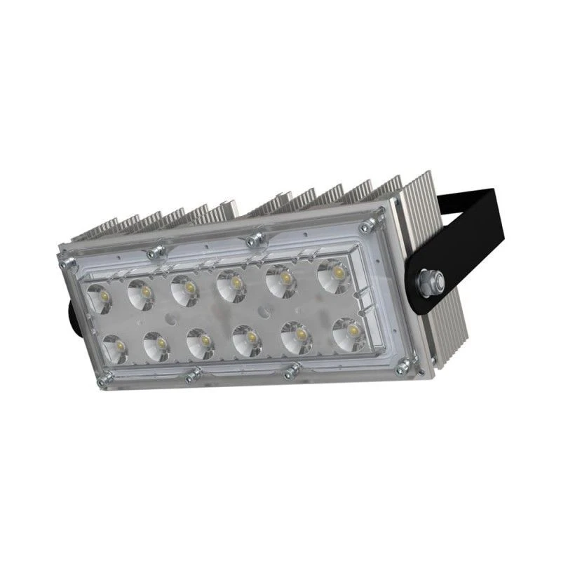 مصباح LED صناعي 20 S
