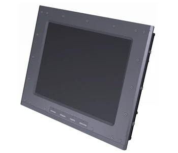 شاشة LCD مدمجة MPM-15