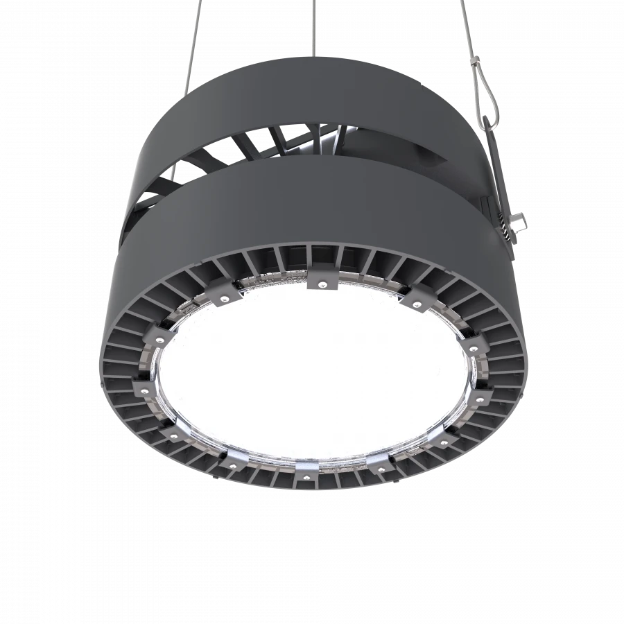 ضوء صناعي LED L-industry II Pro