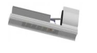 مصباح الشارع LED DVSH-50