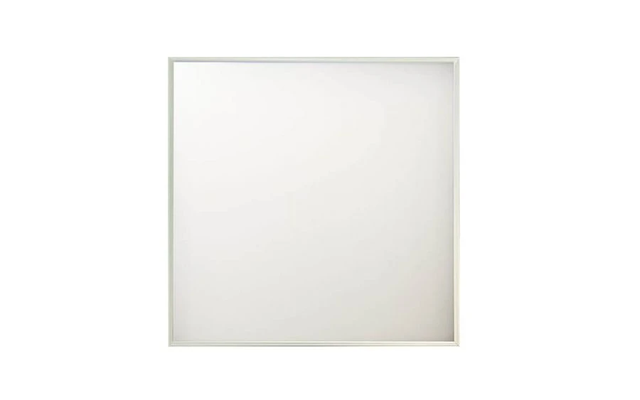 مصباح إضاءة LED DPO 4