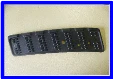 Right Front Bumper Panel for C41R11-2803022