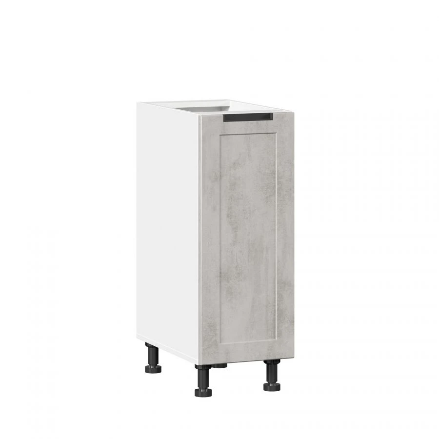 Jamis LD.296010.000 Facade Door 300