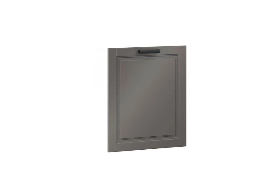 موكا LD.274050.000 باب واجهة 600 (سانداون)