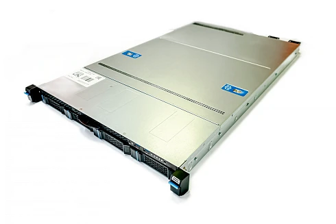 خادم UtiNet Corenetic R515 (TMFP.466219.025)