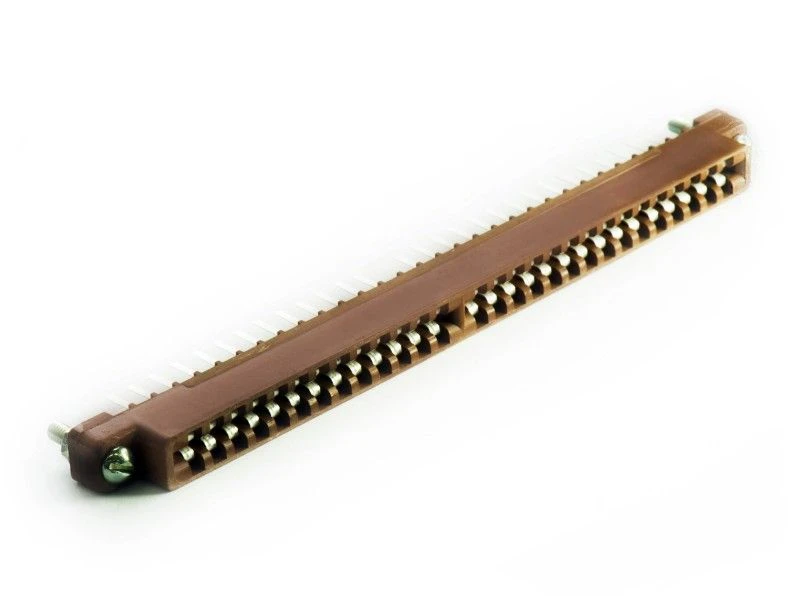 موصل RG1H-3-2K