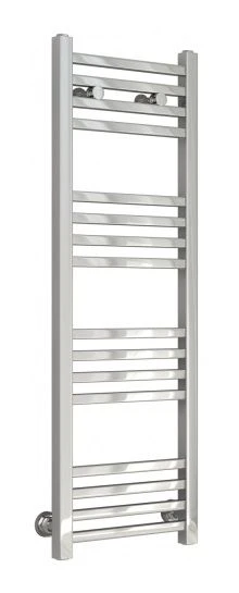 مشعاع تسخين المناشف مودوس 1000x300، موديل 00-0250-1030DR
