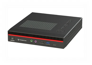 كمبيوتر شخصي فائق الصغر غرافيدون D15I، ECRT.466219.006-10