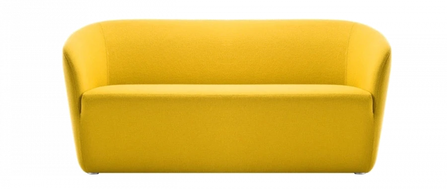 أثاث جلوس إنغريد C-12