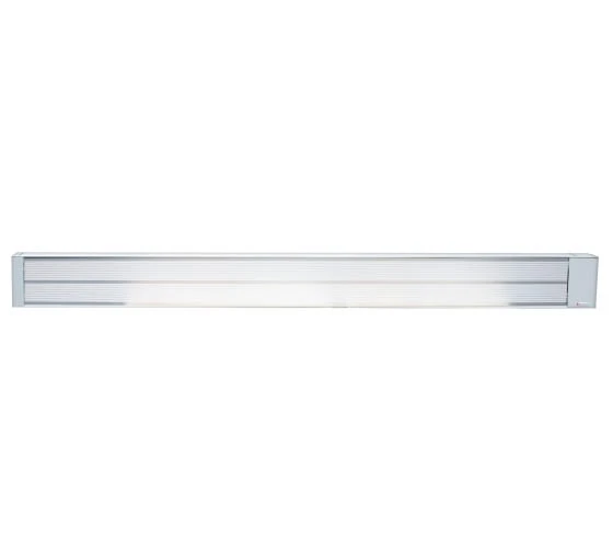 سخان الأشعة تحت الحمراء Hintek IC-10