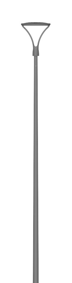 مصباح ميتزار دТУ-113 LED بقوة 45 واط