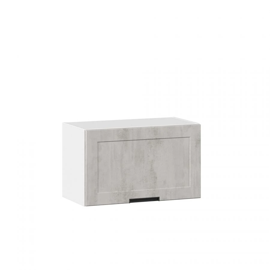 Horizontal Facade Panel Jamis LD.296340.000 - 600mm