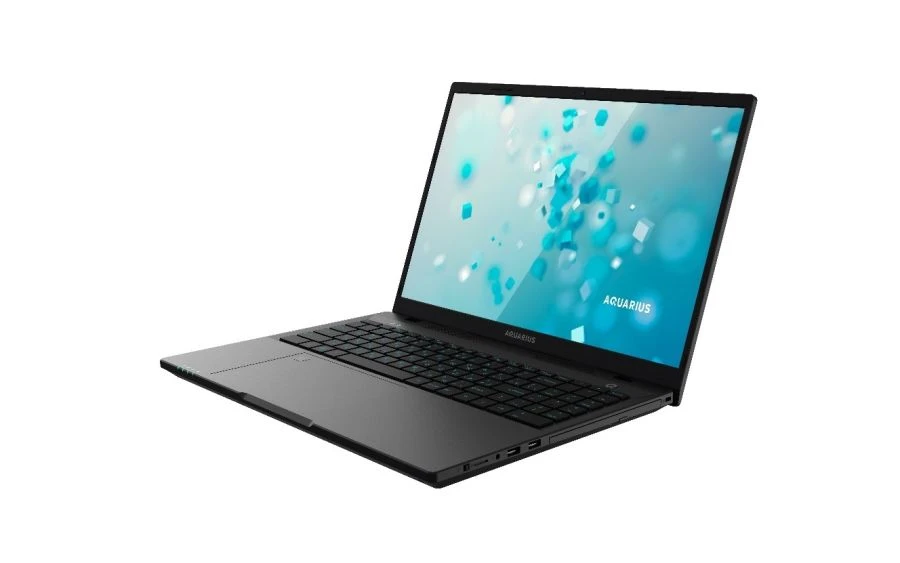 كمبيوتر محمول شخصي محمول عالمي للاستخدام اليومي Aquarius Cmp NS626