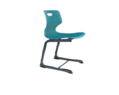 Student Chair Growth Group 6