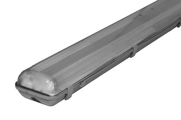 مصباح إضاءة LED داخلي ميتسار XX-XXXXxXXXxXXX-XXXX-XK-T
