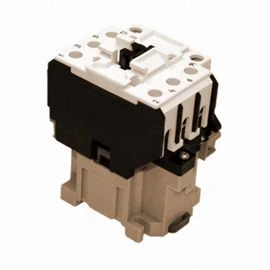 Electromagnetic Starter PM 12-040512 U2