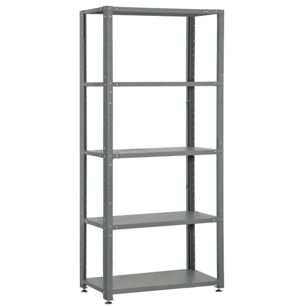 Universal Laboratory Shelf Viking LAB STU-05 LAB