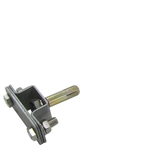 حامل الموصل DP-45GTS-01