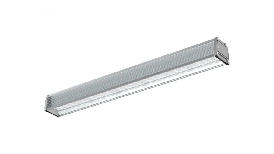 مصباح LED خارجي وداخلي GSUM-80 R GELIOMASTER