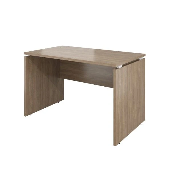 Stylish and Practical Rectangular Table 1200x700x750 DB02